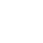 Inc. 5000 Color Medallion Logo_white