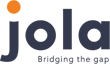 Jola USA
