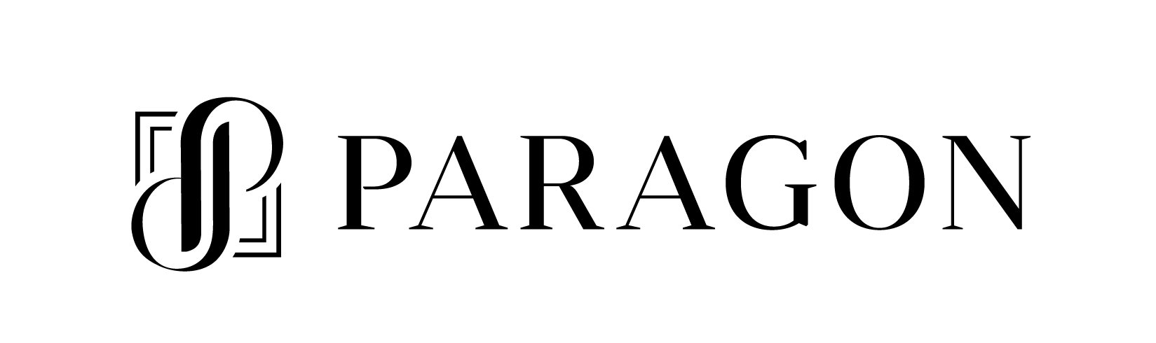 Paragon
