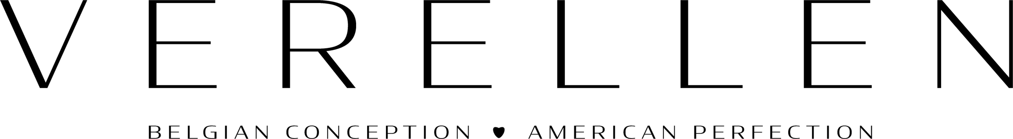 Verellen