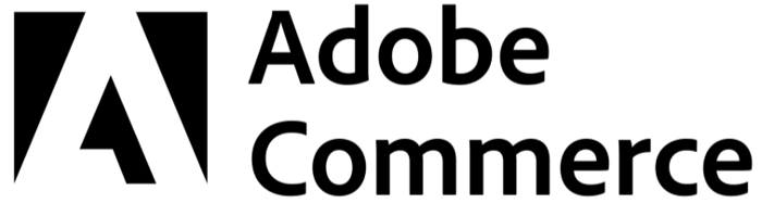 adobe-commerce