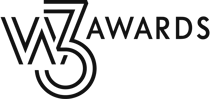 w3 Awards 