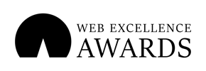 wea