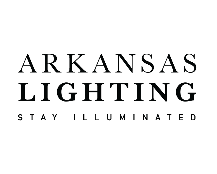 ArkansasLighting