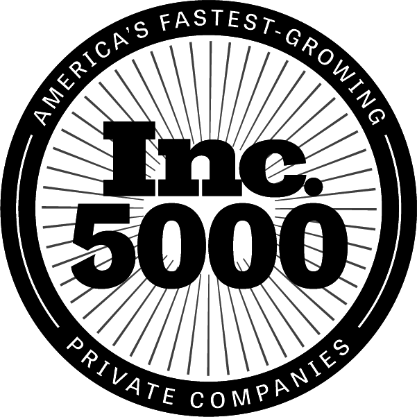Inc.-5000