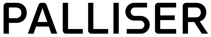 Palliser
