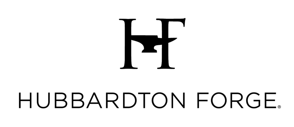 hubbardtonforge